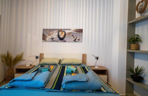 Portokali House - Foto 2