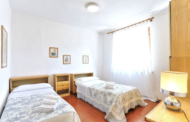 Case Sobrini - Foto 4