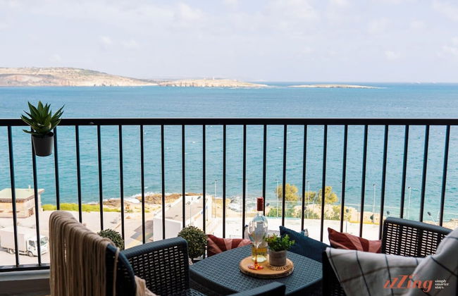 Stunning Seaviews Prime Location Lovely Home - Foto 2