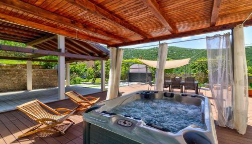 Villa Big Valley - Foto 2