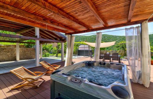 Villa Big Valley - Foto 2