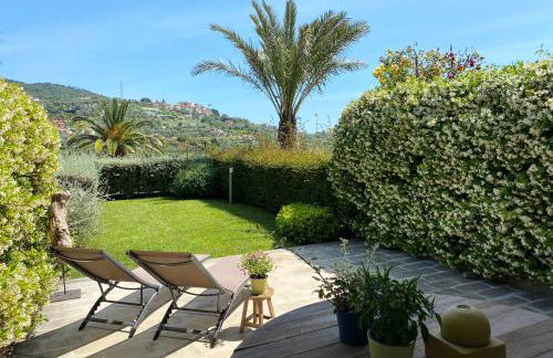 Pietraverdemare - Foto 19