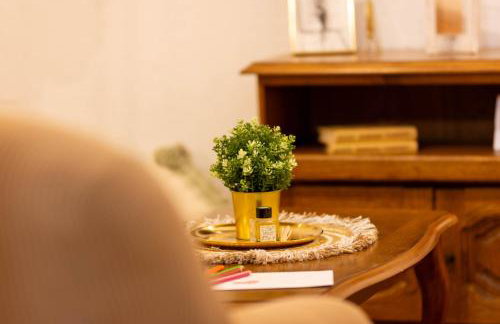 Apartman Rita - Foto 15