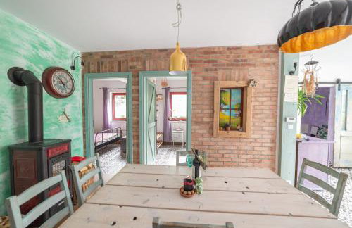 Apartamenty Lavender Hill - Foto 67