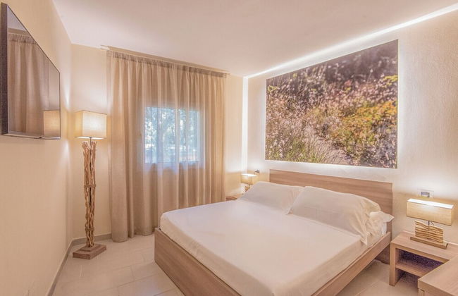 Resort Riva degli Etruschi - Photo 13