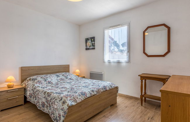 Côté du Lac - Foto 5