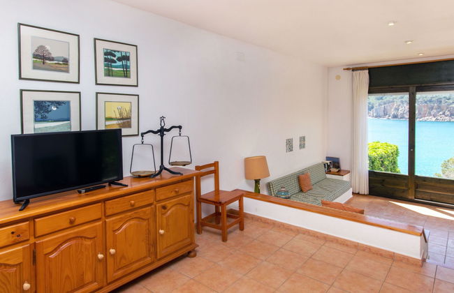 Port del Rei I - Foto 3