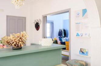 Aerno Home & Azul Ηοme - Ahilli Slow Living - Foto 67