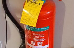 repaci 17 home - Foto 28