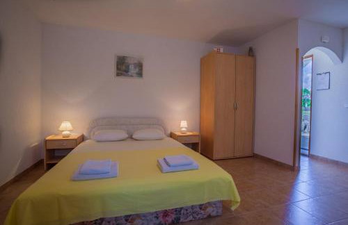 Apartments Dandić - Photo 52