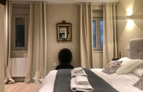 Lauramer Apartamento Bilbao - Foto 10