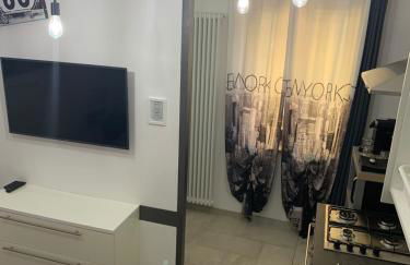 Maison Jean-Luc - app Vittorio - Foto 14