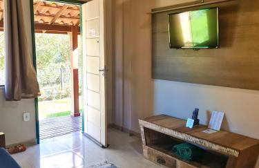 Sana House - Foto 53