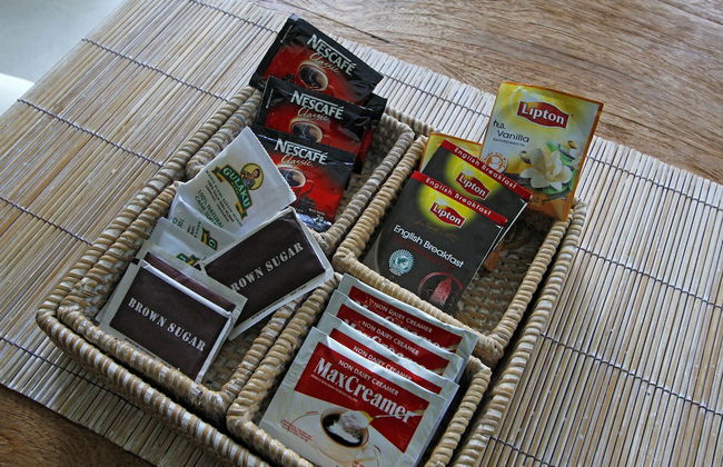 Jendela di Bali Villa - Foto 44