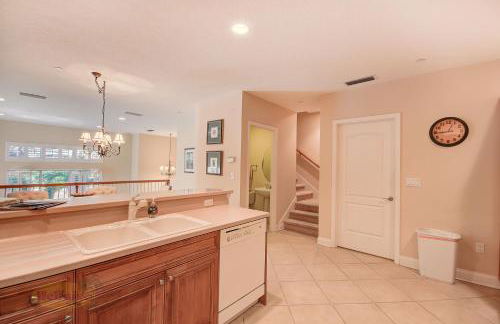 Belle Harbor Suite 71 - Monthly Rental - Foto 11