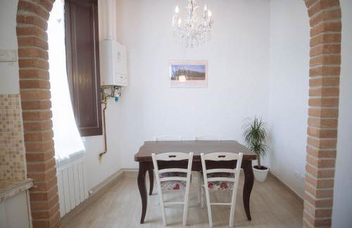 Alle porte del borgo - Photo 18