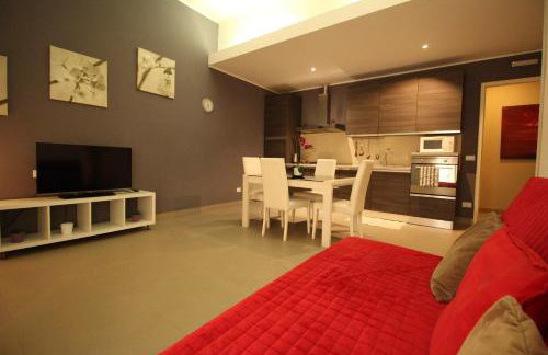 Katana Residence - Foto 1