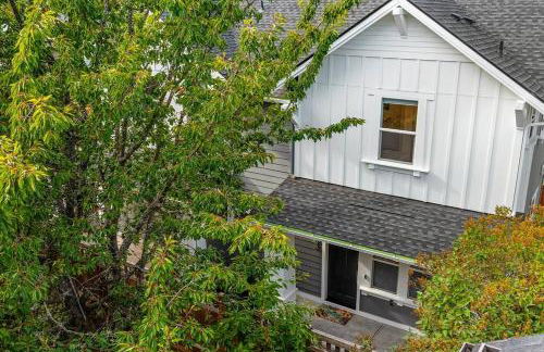 The Greenwood Gem - Foto 30