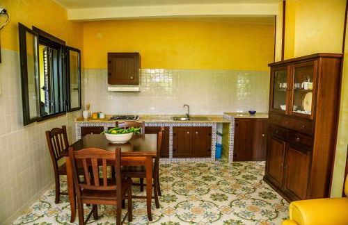 Le Terrazze Palinuro - Foto 75