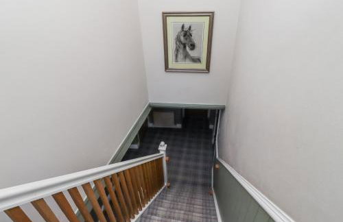 Old Mill Lucker - Foto 41