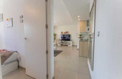 Apartament Andres - Foto 10