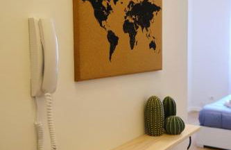 Politecnico Bovisa university apartment - Foto 31