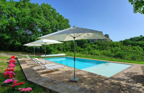 Casale Armonia - Foto 17