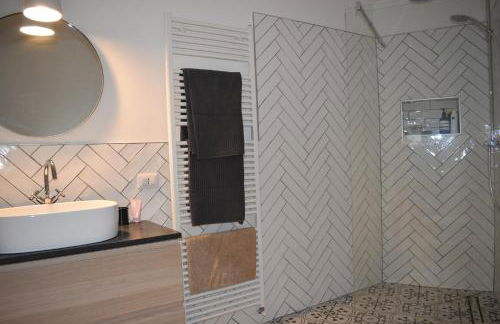 Apartment Monte e Lago - Foto 26