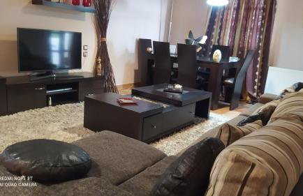 Theodora's home - Foto 6