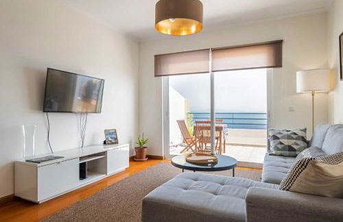 VeBella Ocean View - Foto 22