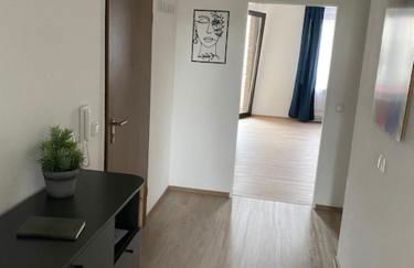 Hindenburg Apartments - Foto 13