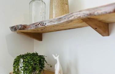 La Baraque Calais Blériot 2 - Foto 19