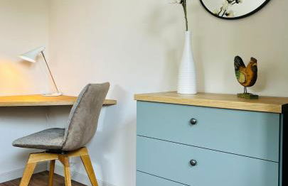 Ferienhaus Marie - Foto 11