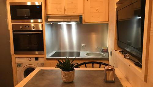 Gîte Bella Vita - Foto 5