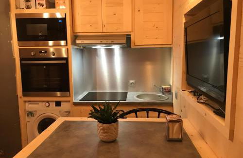 Gîte Bella Vita - Foto 5