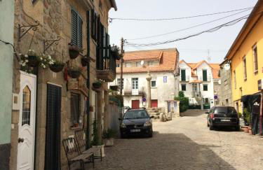 Alojamento Pelourinho - Foto 29