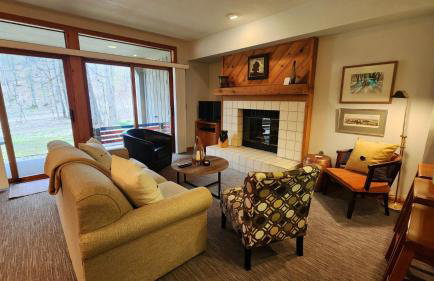 Southridge #2 - Foto 3