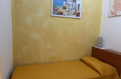 Villette Isabella - Foto 19