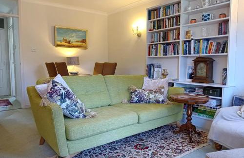 Three miles from the sea - Foto 6