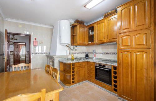 Casa Cimo D'Aldeia - Foto 6