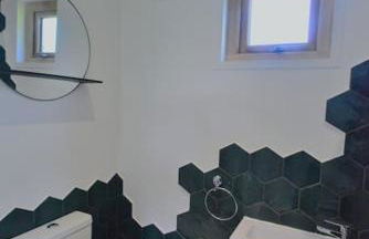 Anniston Mill Cabin 1 - Photo 5