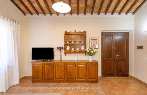 Podere Del Botruccio - Foto 37
