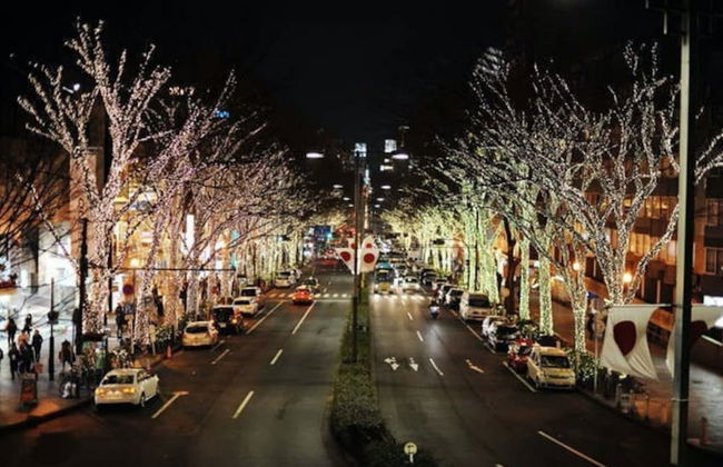 Funabashi House MF1 - Foto 36