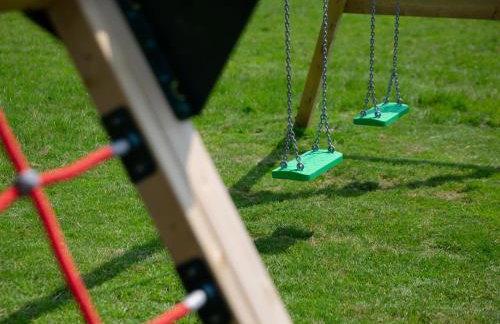 The Coach House - Ukc4691 - Foto 17