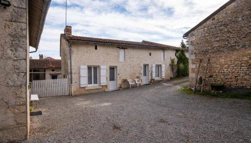 Le Petit Mona Althéa - Foto 2