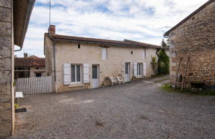 Le Petit Mona Althéa - Foto 2