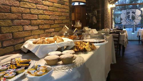 Tenuta Oliva - Foto 3