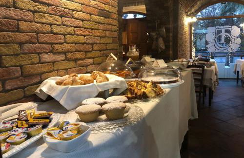 Tenuta Oliva - Foto 3