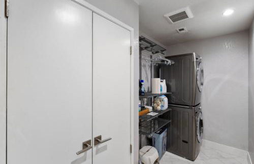 Serene Home on the Hill with amazing view! near SF - Foto 17