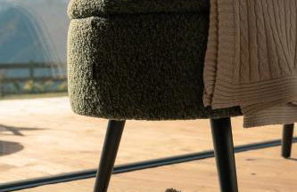 Berggut Niggler - Pratum - Foto 44